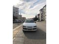 Sahibinden Mitsubishi Space Star 1.6 2005 Model Ankara