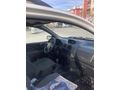 Sahibinden Mitsubishi Space Star 1.6 2005 Model Ankara