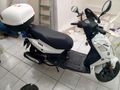 Sahibinden SYM Xpro II 125