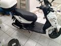 Sahibinden SYM Xpro II 125