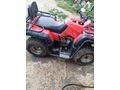 Sahibinden Arora Hunter 300