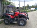 Sahibinden Arora Hunter 300