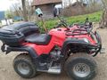 Sahibinden Arora Hunter 300