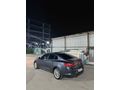 Sahibinden Renault Megane 1.2 TCe Icon 2016 Model 