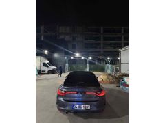 Sahibinden Renault Megane 1.2 TCe Icon 2016 Model 