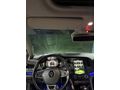 Sahibinden Renault Megane 1.2 TCe Icon 2016 Model 