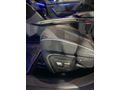 Sahibinden Renault Megane 1.2 TCe Icon 2016 Model 