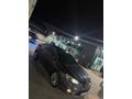 Sahibinden Renault Megane 1.2 TCe Icon 2016 Model 