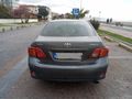 Sahibinden Toyota Corolla 1.4 D-4D Elegant 2010 Model