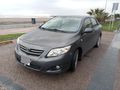 Sahibinden Toyota Corolla 1.4 D-4D Elegant 2010 Model
