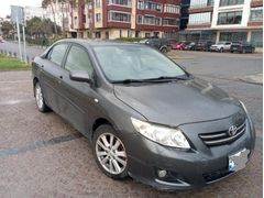 Sahibinden Toyota Corolla 1.4 D-4D Elegant 2010 Model