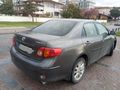 Sahibinden Toyota Corolla 1.4 D-4D Elegant 2010 Model