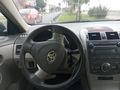 Sahibinden Toyota Corolla 1.4 D-4D Elegant 2010 Model