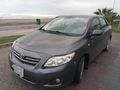 Sahibinden Toyota Corolla 1.4 D-4D Elegant 2010 Model