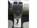 Sahibinden Toyota Corolla 1.4 D-4D Elegant 2010 Model