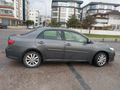 Sahibinden Toyota Corolla 1.4 D-4D Elegant 2010 Model