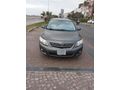Sahibinden Toyota Corolla 1.4 D-4D Elegant 2010 Model