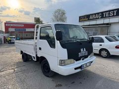 Sahibinden Kia Bongo K2700 DLX 