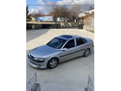 Sahibinden Opel Vectra 2.0 CD 1996 Model 