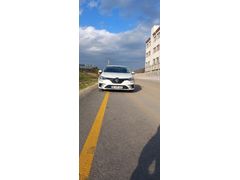 Acil acil Temiz kullanılmış megan cuzi miktarda pazarlık payı vardır boş tekliflerde bulunmayın kimse parasını yerde bulmamış