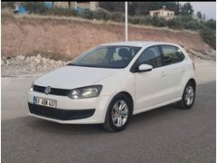 Sahibinden Volkswagen Polo 1.2 TDi Trendline 2013 Model