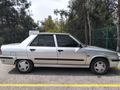 Sahibinden Renault Broadway 1.4 RNi 1999 Model