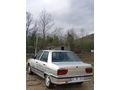 Sahibinden Renault Broadway 1.4 RNi 1999 Model