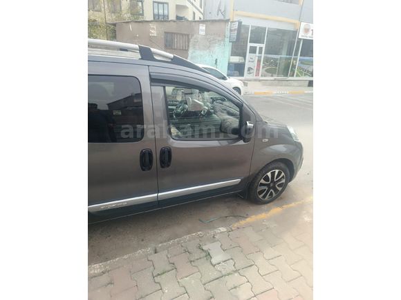 2018 çıkışlı koltuk ışıtmalı en full paket yetkili servis bakımlı