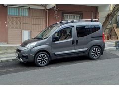 2018 çıkışlı koltuk ışıtmalı en full paket yetkili servis bakımlı