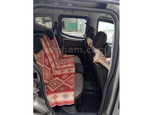 2018 çıkışlı koltuk ışıtmalı en full paket yetkili servis bakımlı