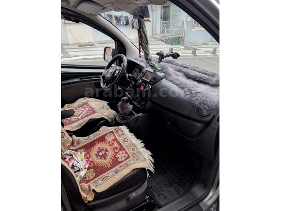 2018 çıkışlı koltuk ışıtmalı en full paket yetkili servis bakımlı