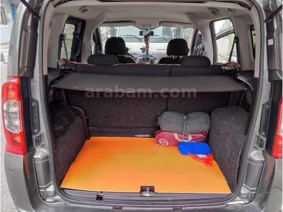 2018 çıkışlı koltuk ışıtmalı en full paket yetkili servis bakımlı