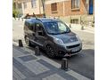 2018 çıkışlı koltuk ışıtmalı en full paket yetkili servis bakımlı