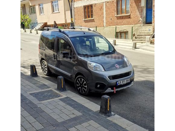 2018 çıkışlı koltuk ışıtmalı en full paket yetkili servis bakımlı