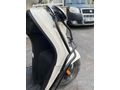 Sahibinden TVS Jupiter 