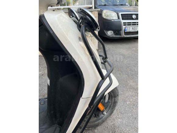 Sahibinden TVS Jupiter 