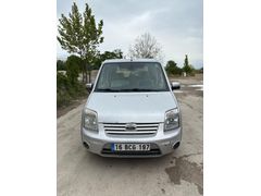 Sahibinden Ford Tourneo Connect 1.8 TDCI GLX 2011 Model