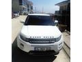 Sahibinden Land Rover Range Evoque 2.0 Si4 Dynamic 2012 Model 