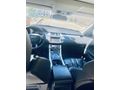 Sahibinden Land Rover Range Evoque 2.0 Si4 Dynamic 2012 Model 