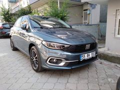 İLK SAHİBİNDEN GARANTİLİ