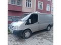 Sahibinden Ford Transit 300 S 2008 Model