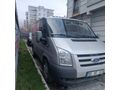 Sahibinden Ford Transit 300 S 2008 Model