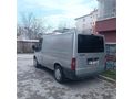 Sahibinden Ford Transit 300 S 2008 Model