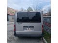 Sahibinden Ford Transit 300 S 2008 Model