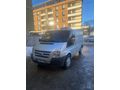Sahibinden Ford Transit 300 S 2008 Model