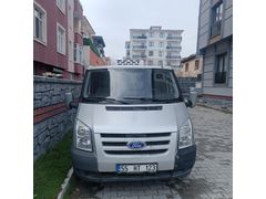 Sahibinden Ford Transit 300 S 2008 Model