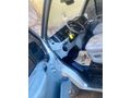 Sahibinden Ford Transit 300 S 2008 Model