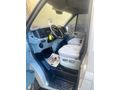 Sahibinden Ford Transit 300 S 2008 Model