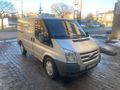 Sahibinden Ford Transit 300 S 2008 Model