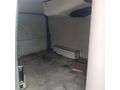 Sahibinden Ford Transit 300 S 2008 Model